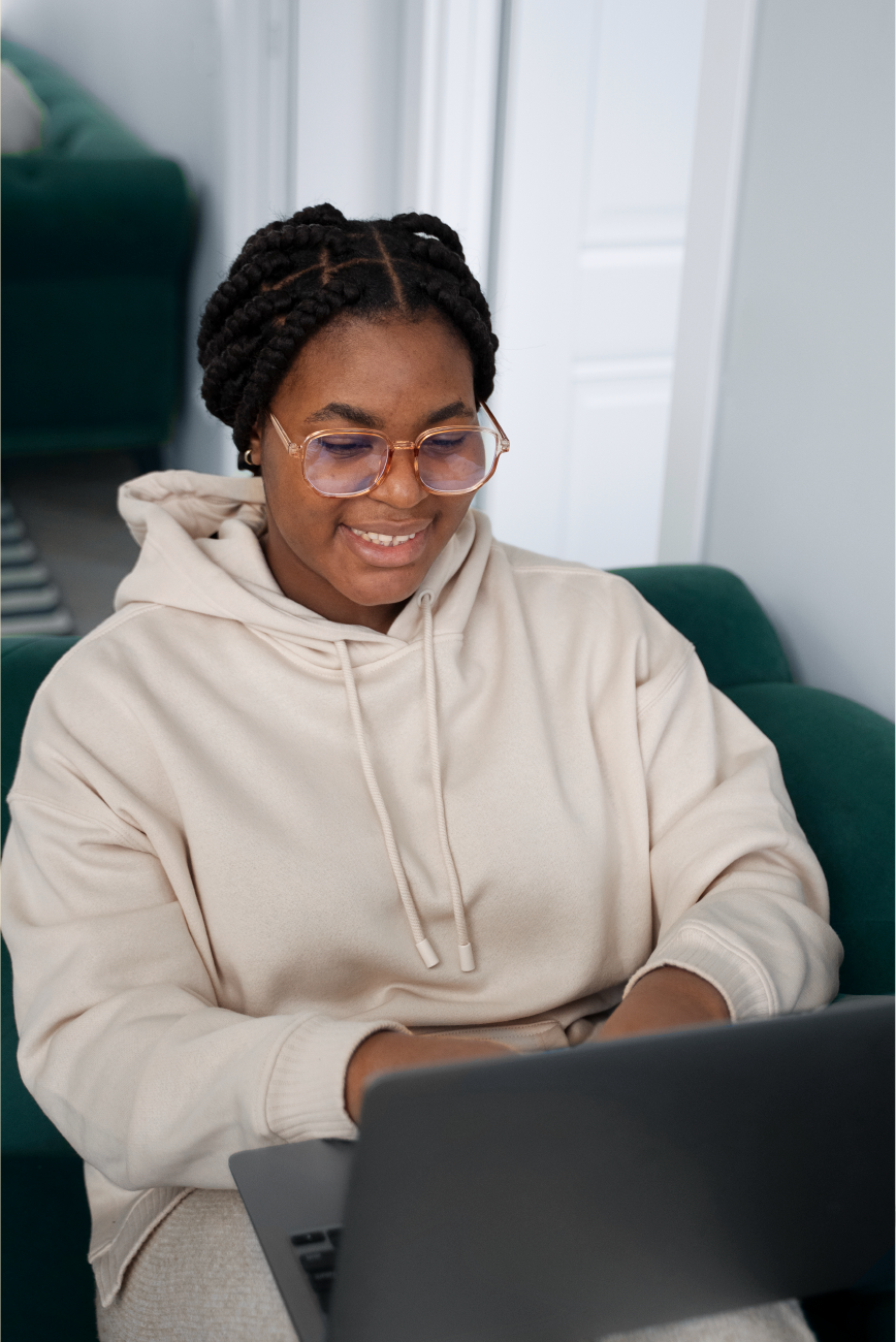 FoodOnTheGo Academy Online Course