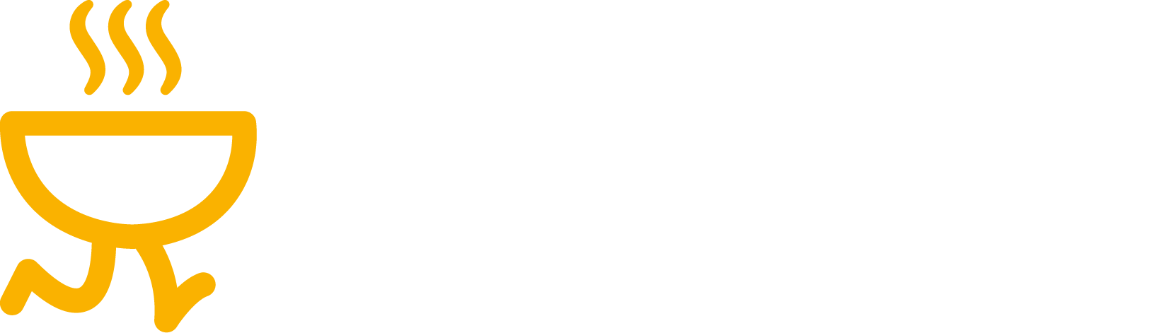 FoodOnTheGo Logo