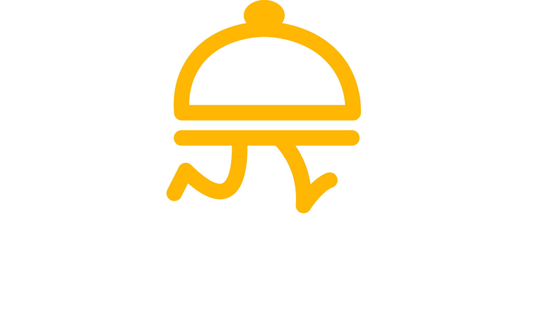 FoodOnTheGo Logo